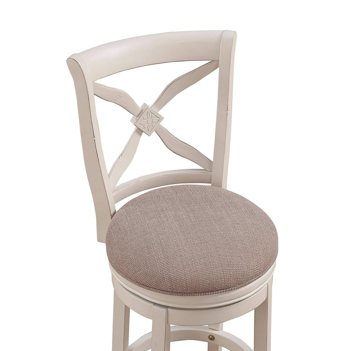 Tall Bar Stool J6057