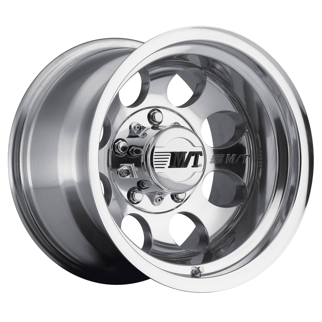 Classic III Wheel H681495
