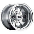 Classic III Wheel H681495