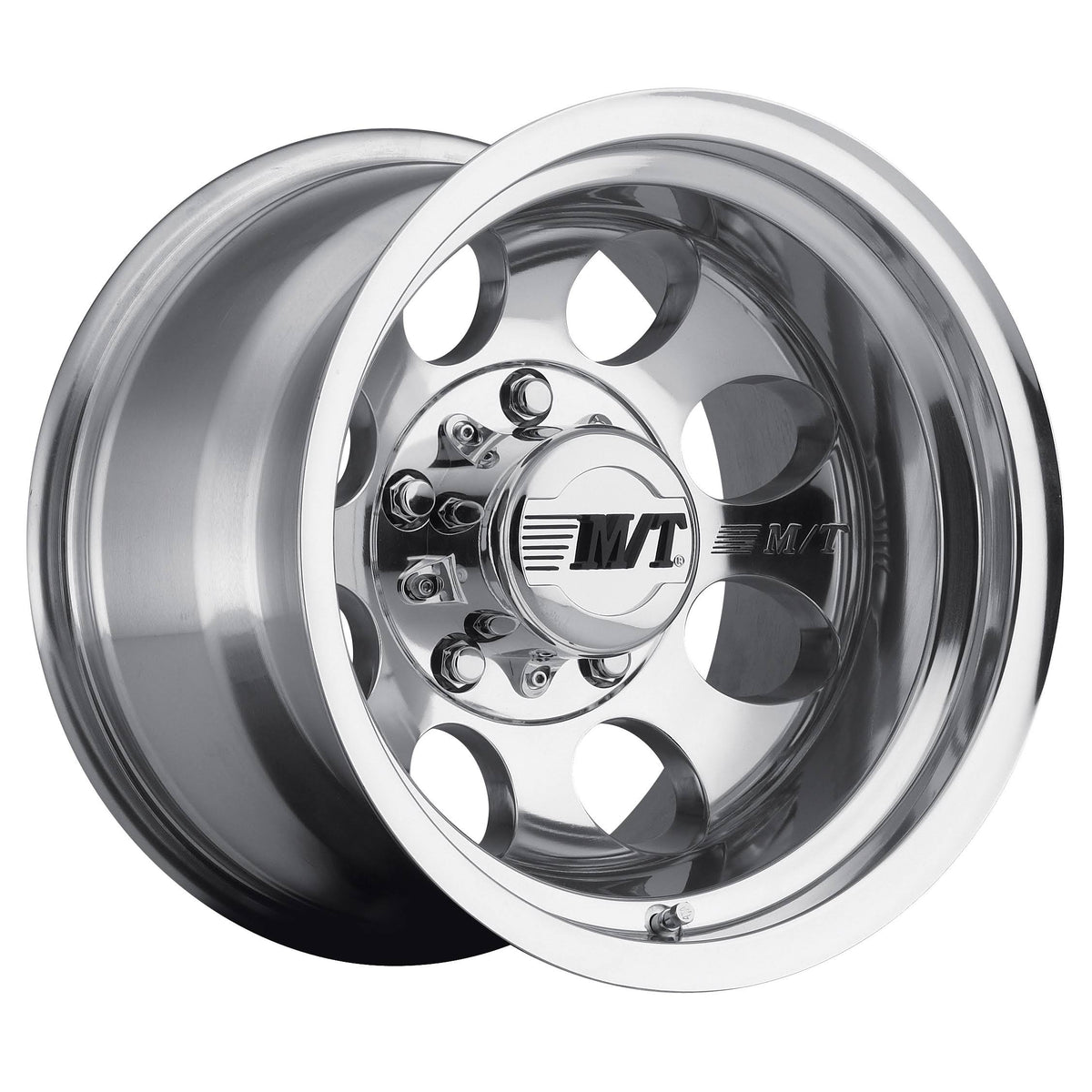 Classic III Wheel H681495