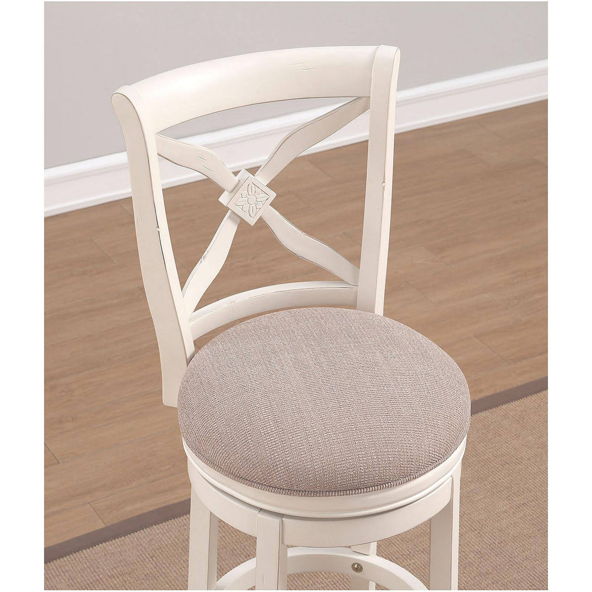Tall Bar Stool J6057