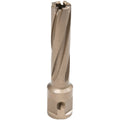 9/16x22 x 2x22 Carbide Tip Annular Cutter I665237