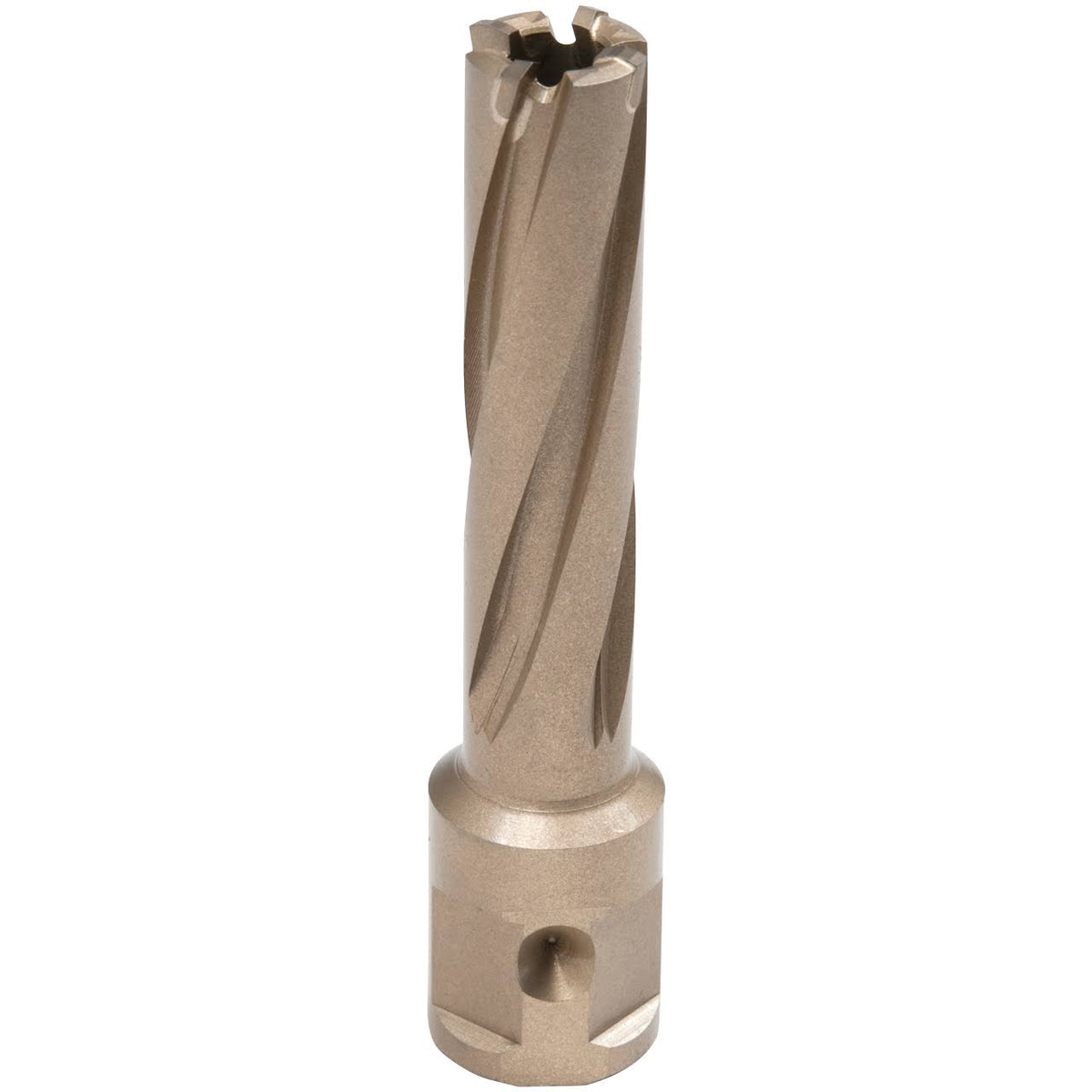 9/16x22 x 2x22 Carbide Tip Annular Cutter I665237