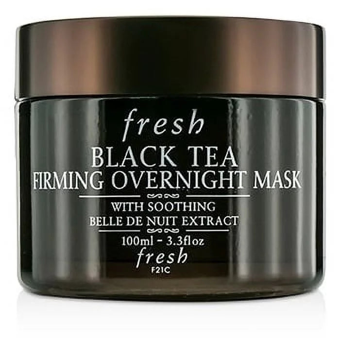 Black Tea Firming Overnight Mask 100ml G974637