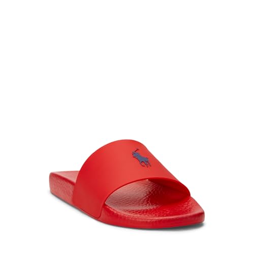 Men's Slide G691618