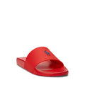 Men's Slide G691618