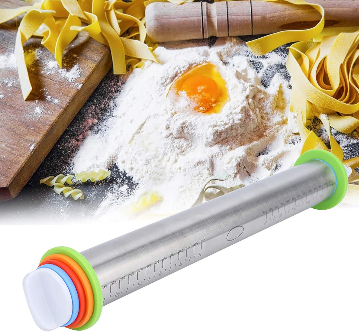 Rolling Pins R363803