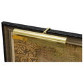 Classic Traditional Picture Light O3952