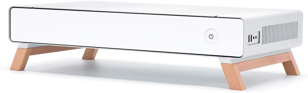 Mini ITX PC Case B968260