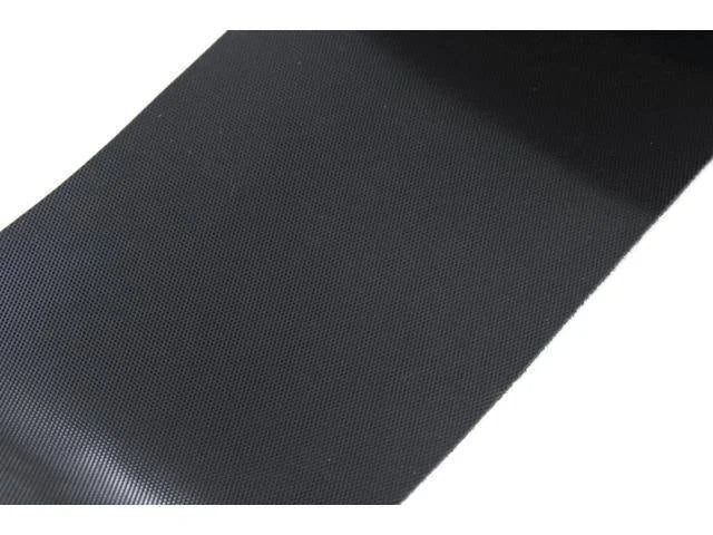 1.5 inch Reusable Hook and Loop Cable Fastening Tape Z941929