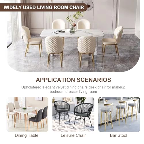 Round Rubber Furniture Sliders with Felt, Silicone Furniture Leg Caps Covers H31902