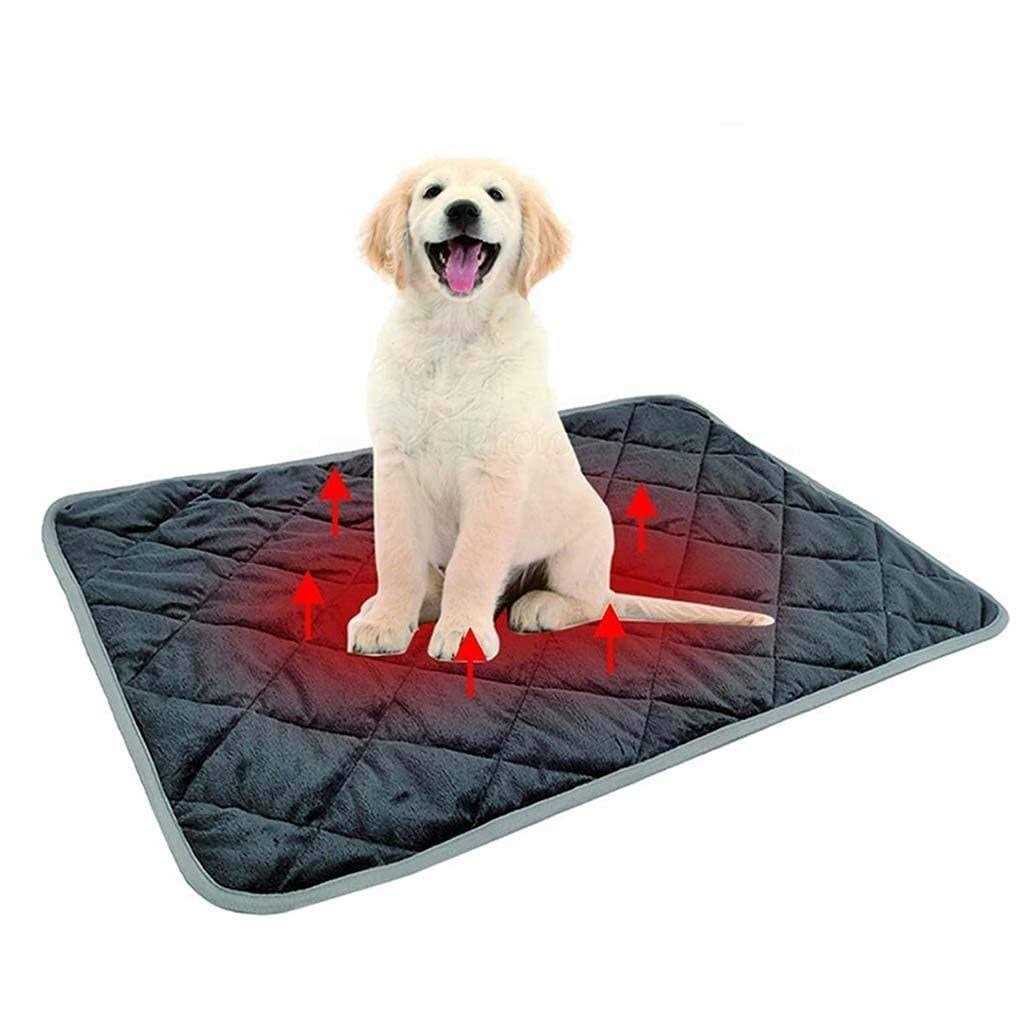 Non-Electric Pet Warming Pad L254517