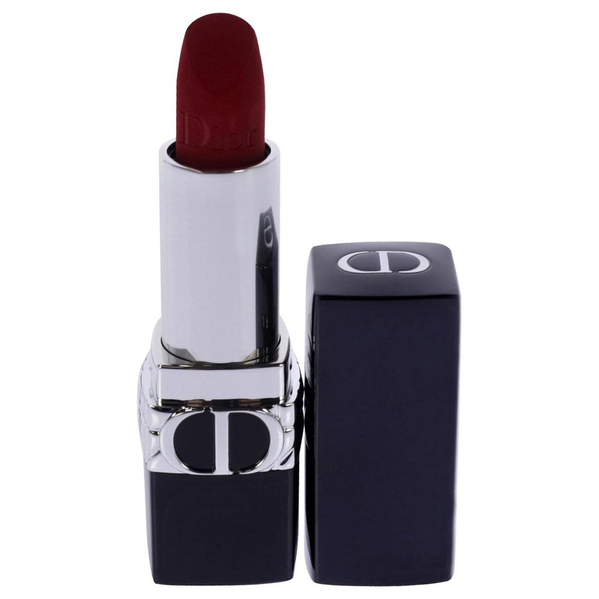 0.12 oz Velvet Lipstick F20602