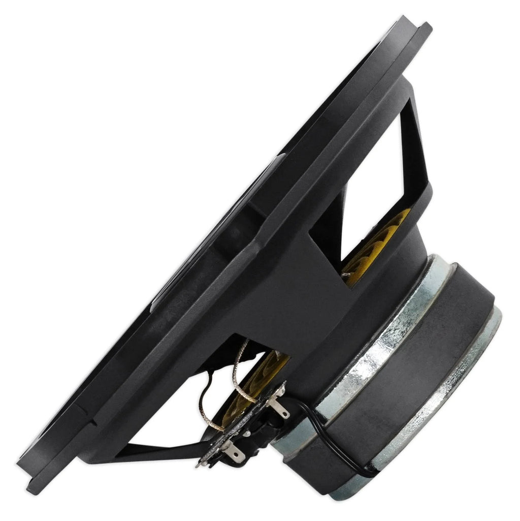 6x22 x 9x22 3-Way Car Speakers G418074