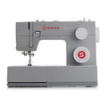 Heavy Duty High Speed Sewing Machine with Accessory Kit U817982