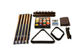 Billiard Accessory Kit Q621858