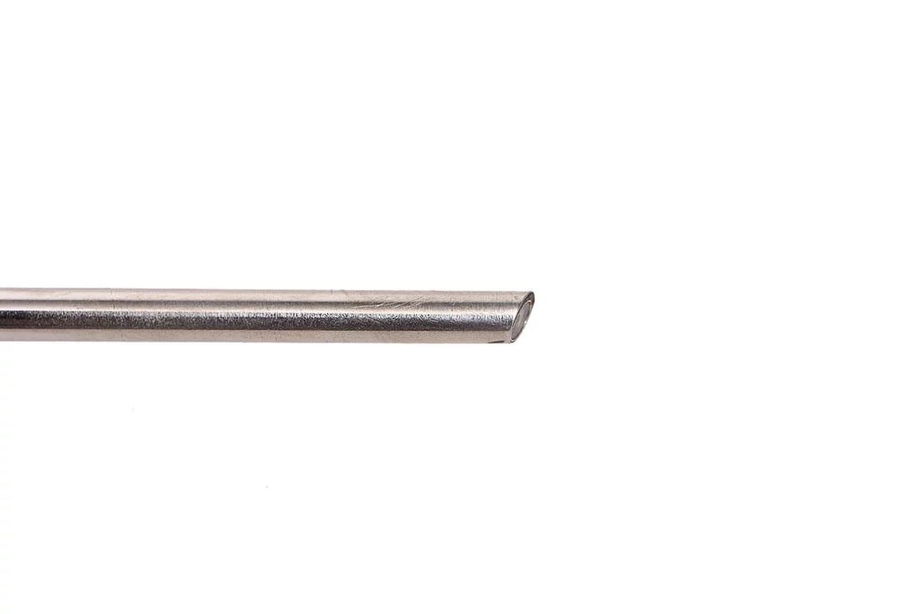 30 Degree 2.7mm Endoscope S989