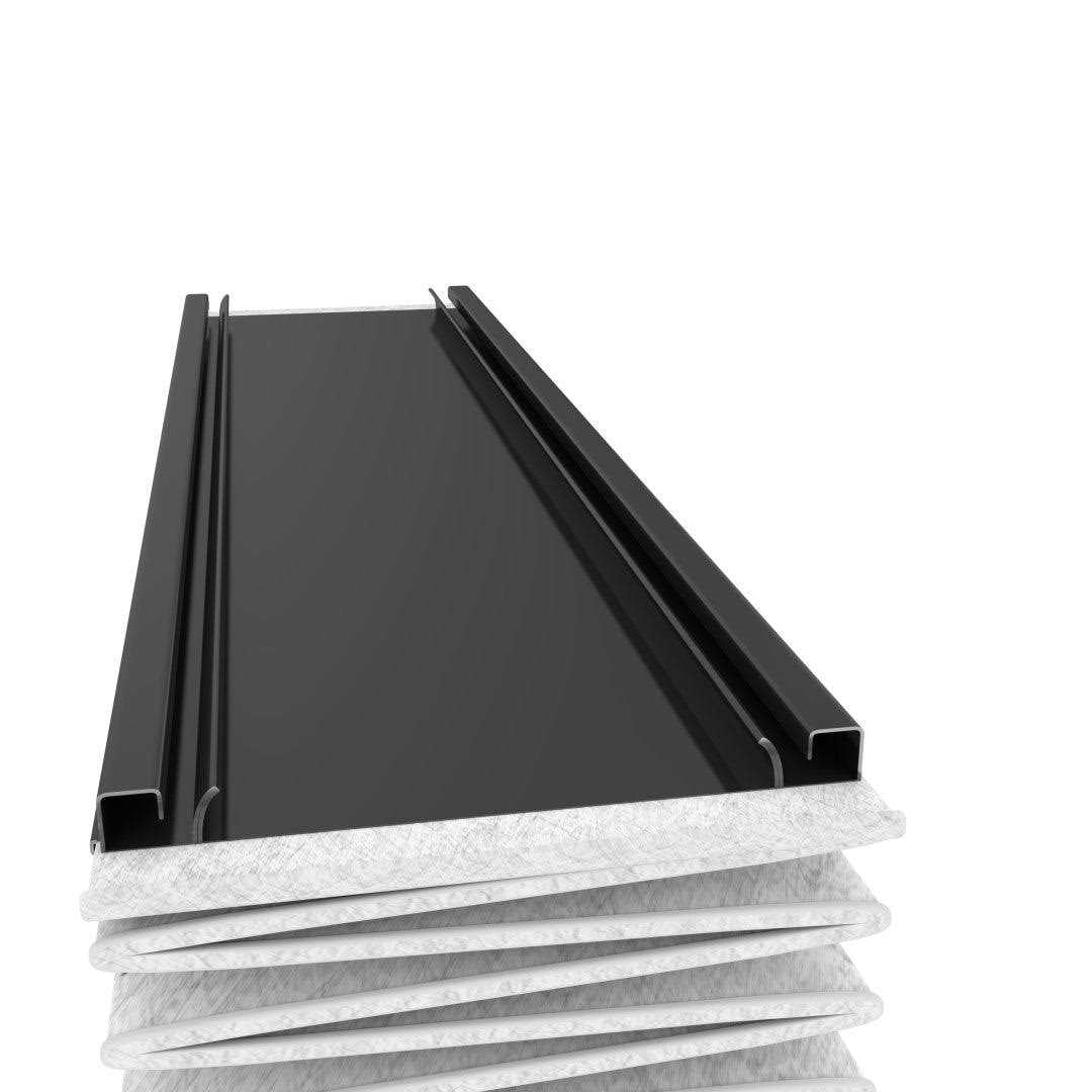 Air Filter U189