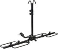 2-Bike Rack Platform Style for 2-inch Receiver N630951