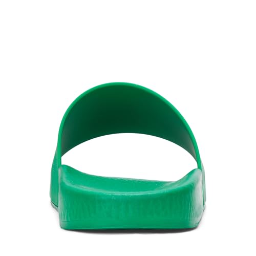 Men's Slide G691618