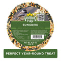 Songbird Snack Stack Wild Bird Food R15865