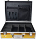 Barber Case G8099