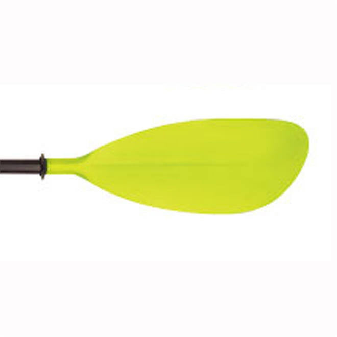 Fiberglass Paddle 240CM P11672