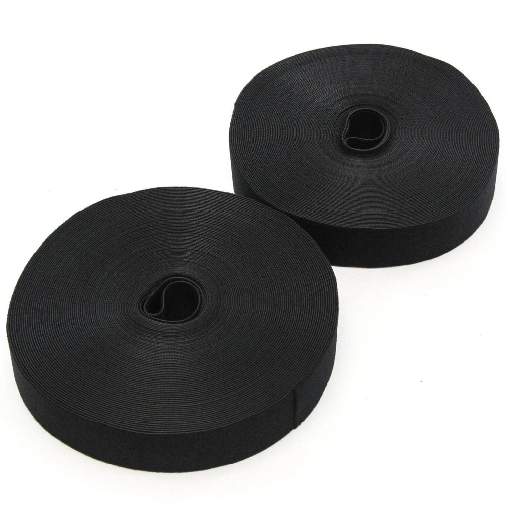 1.5 inch Reusable Hook and Loop Cable Fastening Tape Z941929