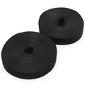 1.5 inch Reusable Hook and Loop Cable Fastening Tape Z941929