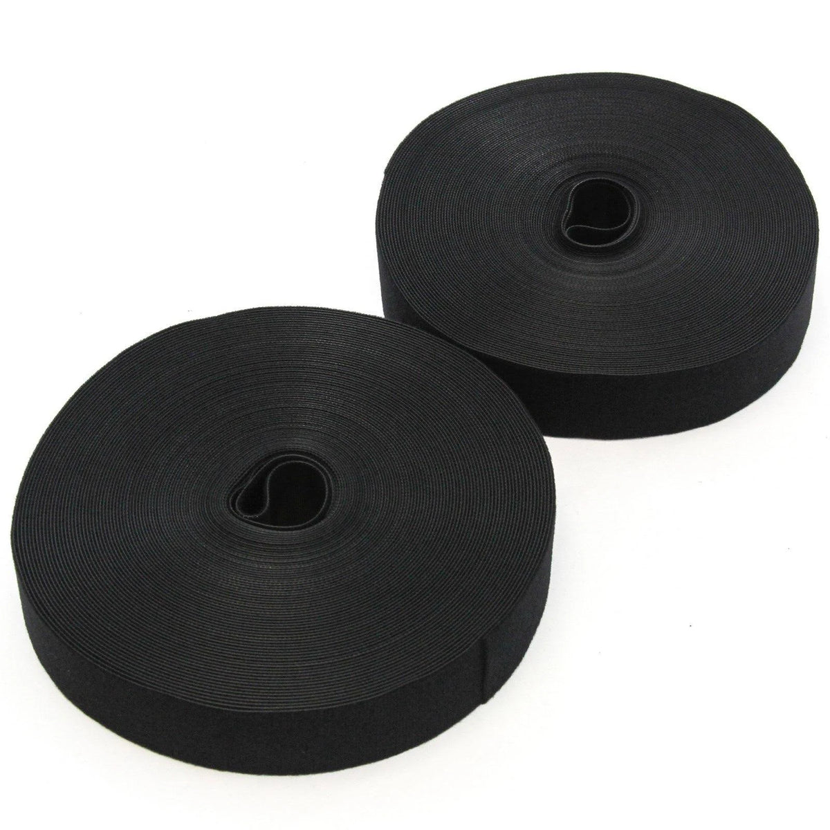 1.5 inch Reusable Hook and Loop Cable Fastening Tape Z941929