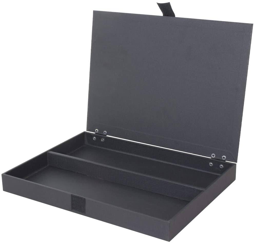 Barber Case G8099