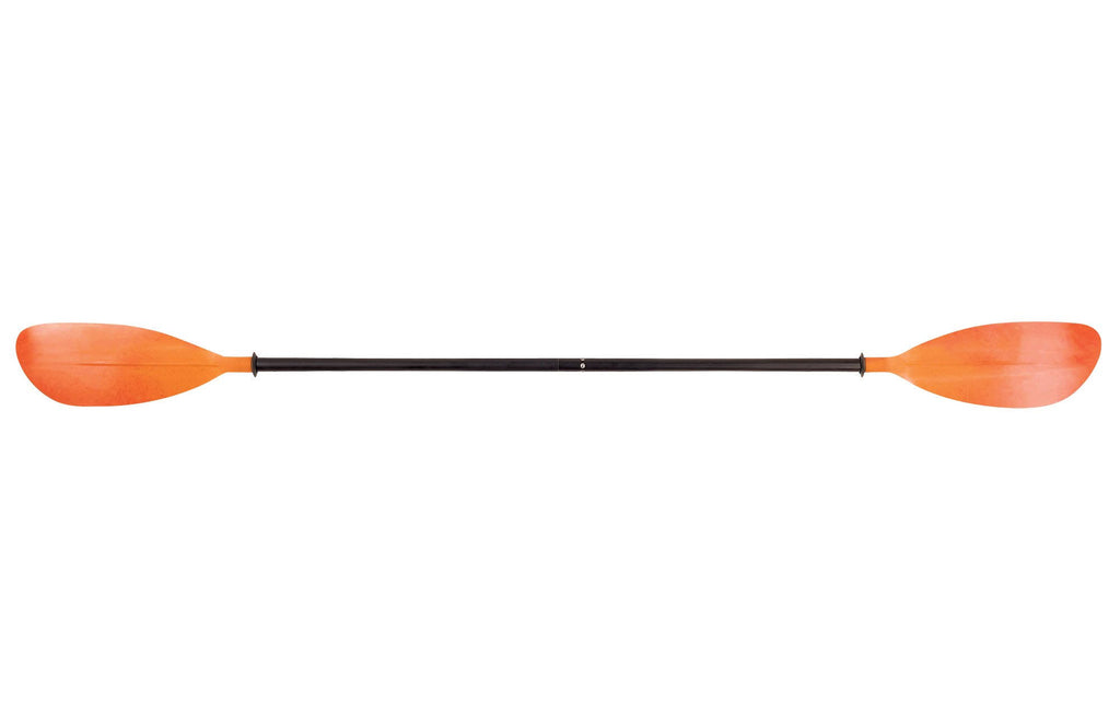 Fiberglass Paddle 240CM P11672