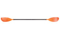 Fiberglass Paddle 240CM P11672