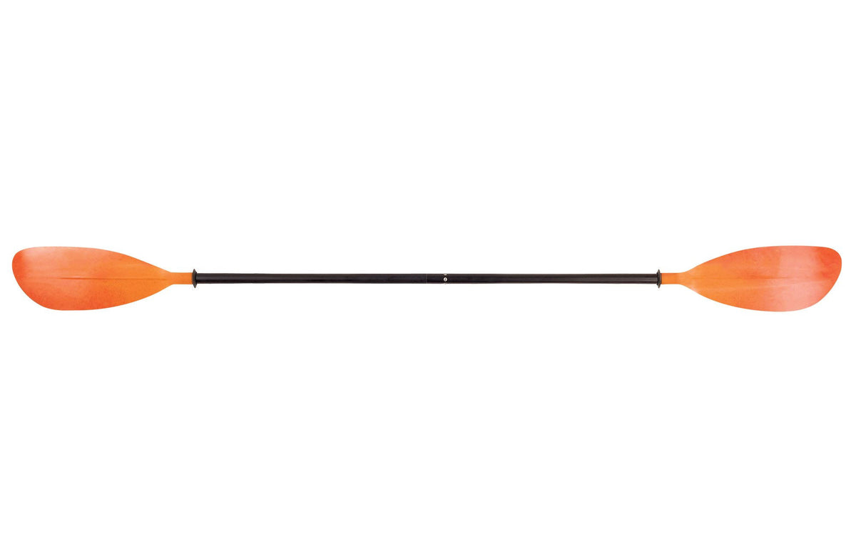 Fiberglass Paddle 240CM P11672