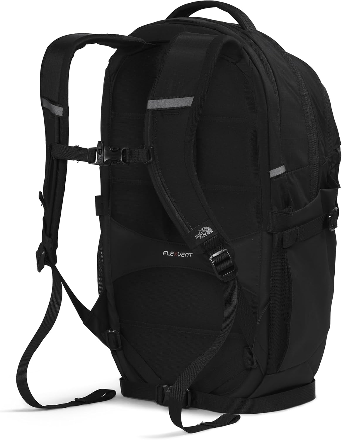 Women's Laptop Backpack A559