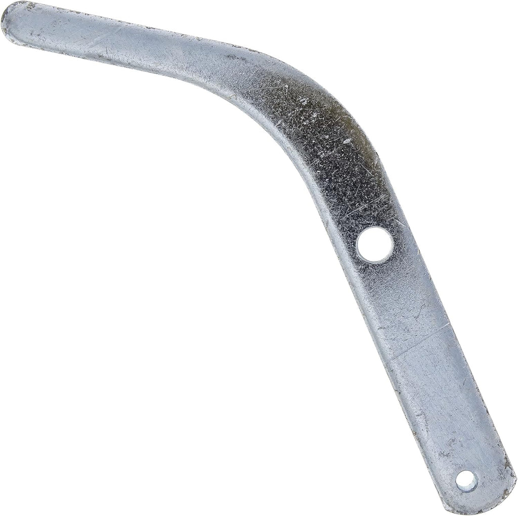 Pack of 2 Plow Lock Kit S950