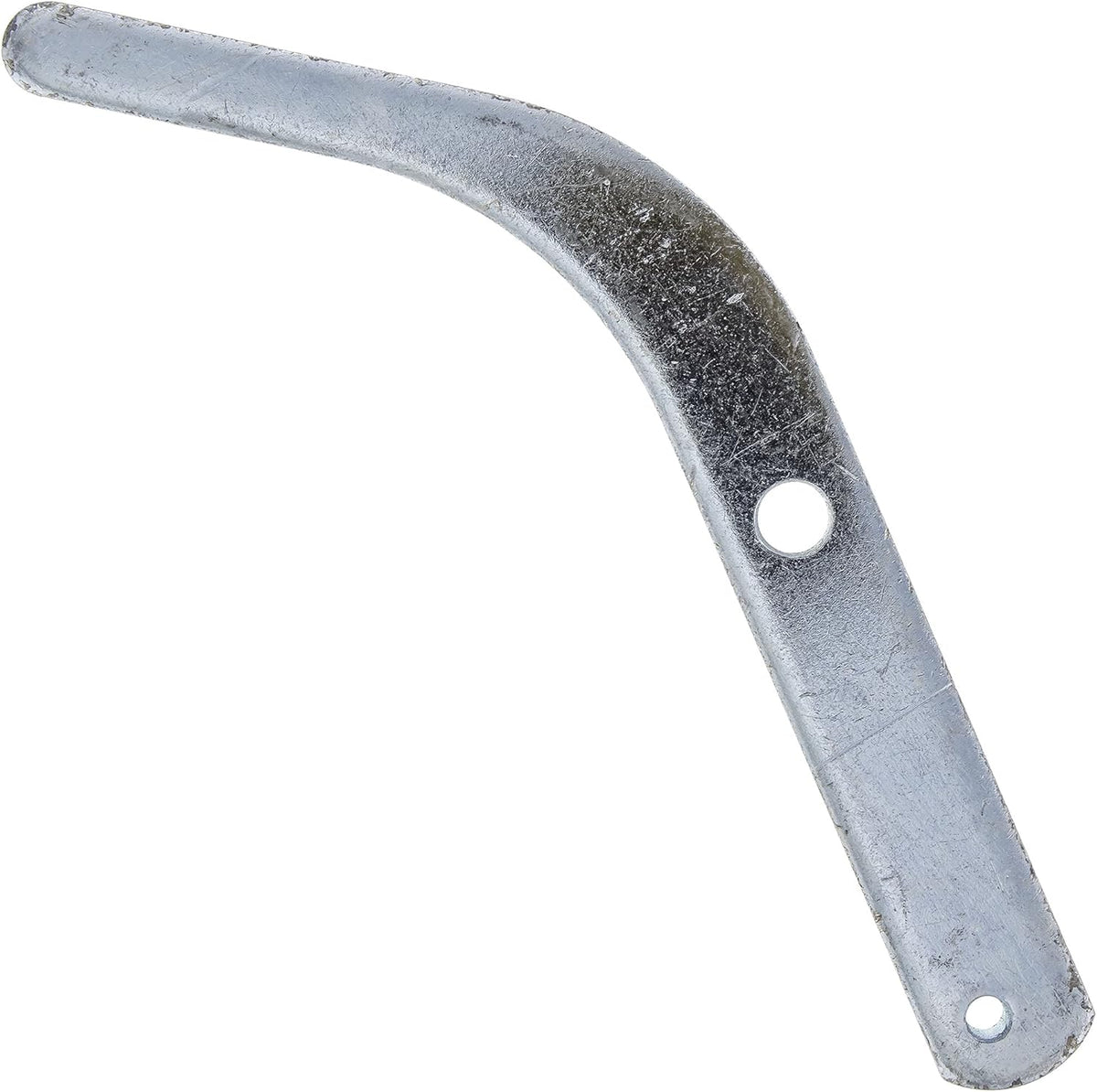 Pack of 2 Plow Lock Kit S950
