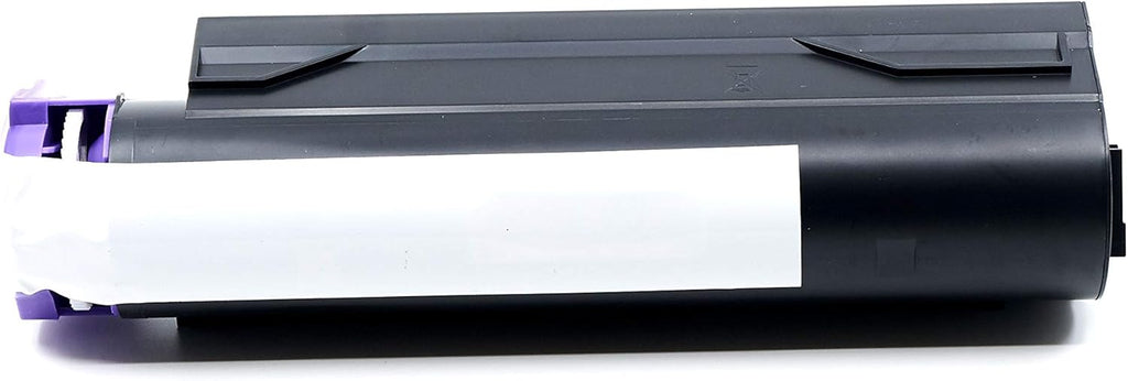 Compatible Toner Cartridge Replacement Black 4 Pack J6325