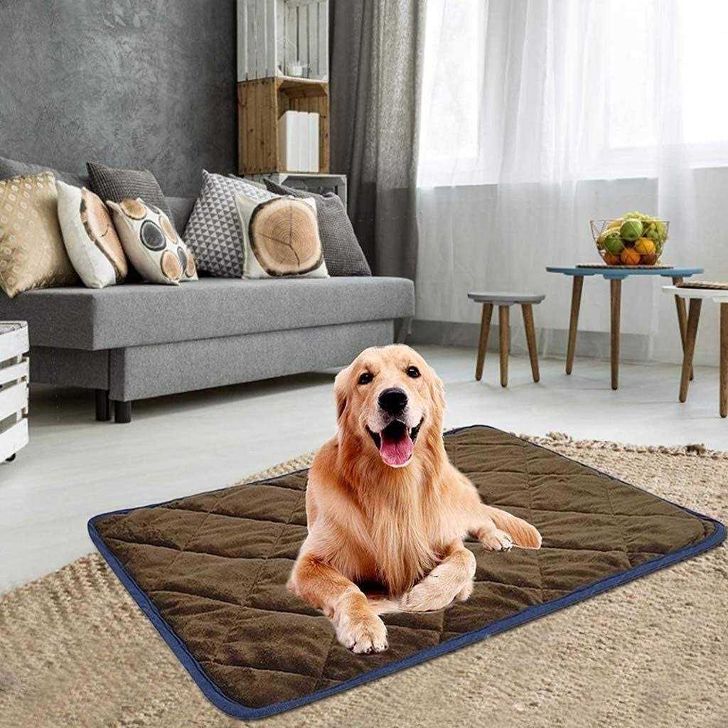 Non-Electric Pet Warming Pad L254517