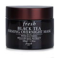 Black Tea Firming Overnight Mask 100ml G974637