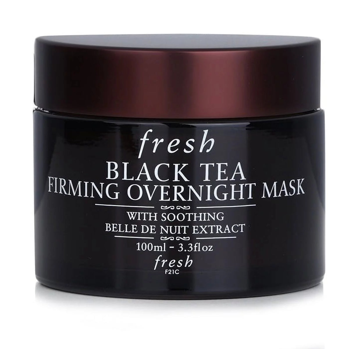 Black Tea Firming Overnight Mask 100ml G974637