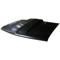 2x22 Cowl Induction Hood L62443