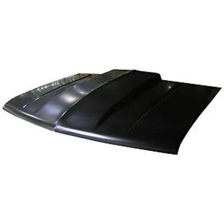 2x22 Cowl Induction Hood L62443