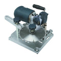 Circular Saw Blade Sharpener A295