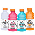 12 Fl Oz 24 Bottles Sport Drink D24129
