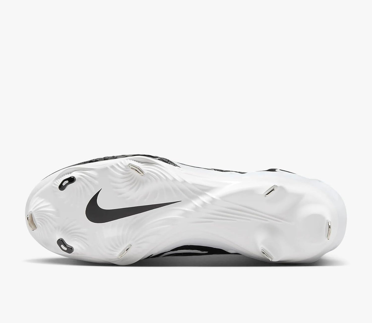 Metal Baseball Cleats K751