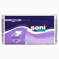 Super Briefs for Heavy Incontinence H24370