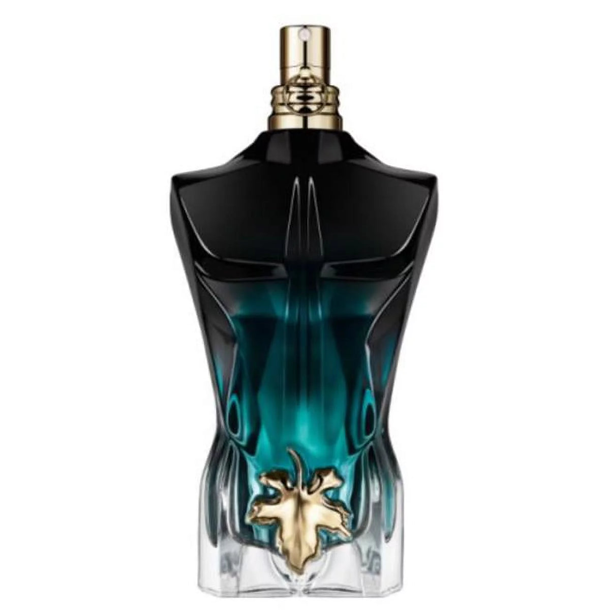 2.5 oz Eau De Parfum Intense Spray V607