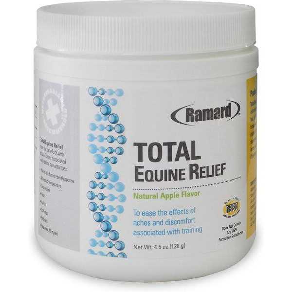 Shrimp Tank Plus E66581