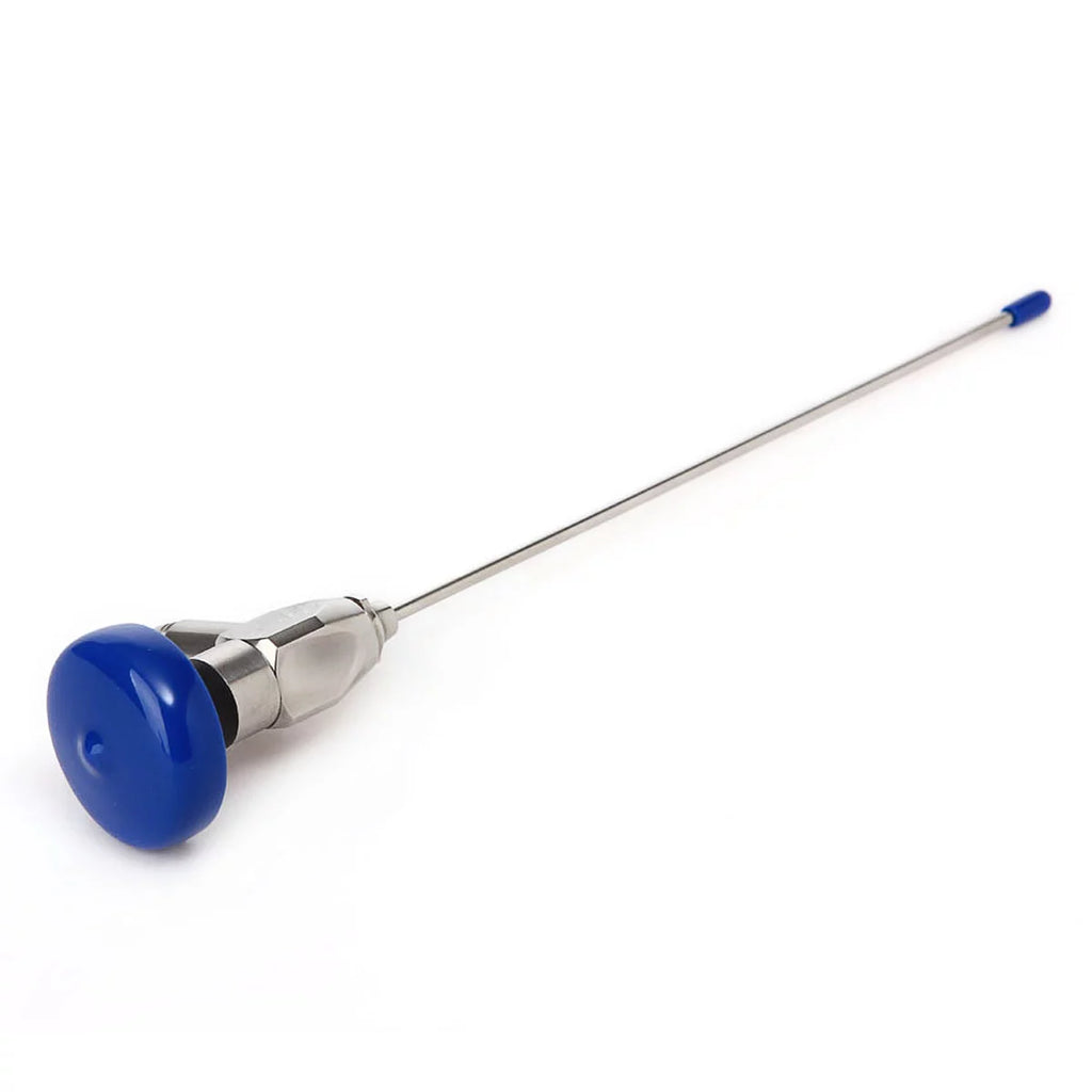 30 Degree 2.7mm Endoscope S989